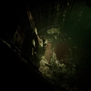 Tormented-Souls-2_20251029171412-scaled