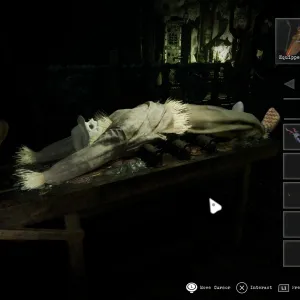 Tormented-Souls-2_20251029171448-scaled