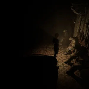 Tormented-Souls-2_20251025125050-scaled