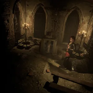 Tormented-Souls-2_20251025121758-scaled