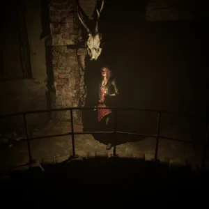 Tormented-Souls-2_20251025120108-scaled