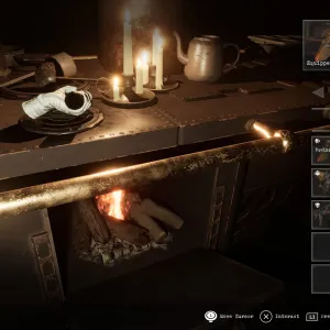 Tormented-Souls-2_20251025115030-scaled