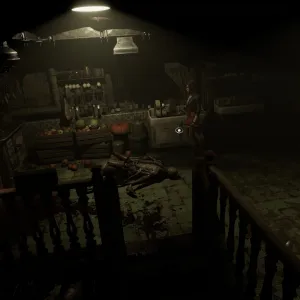 Tormented-Souls-2_20251025113832-scaled