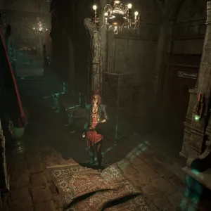 Tormented-Souls-2_20251025113455-scaled