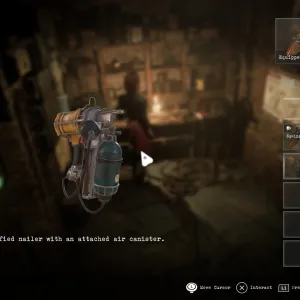 Tormented-Souls-2_20251025110512-scaled