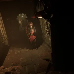 Tormented-Souls-2_20251025110301-scaled