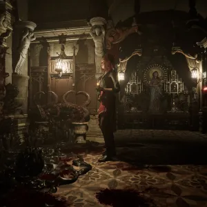 Tormented-Souls-2_20251025105017-scaled