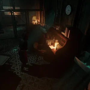 Tormented-Souls-2_20251025103037-scaled