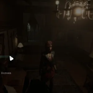 Tormented-Souls-2_20251025102346-scaled