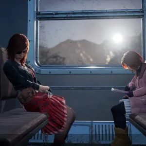 Tormented-Souls-2_20251025101749-scaled