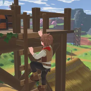 Harvest-Moon-Echoes-of-Teradea_07