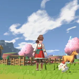 Harvest-Moon-Echoes-of-Teradea_06