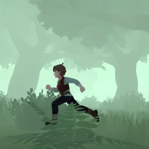 Harvest-Moon-Echoes-of-Teradea_05