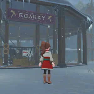 Harvest-Moon-Echoes-of-Teradea_04