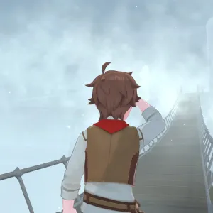 Harvest-Moon-Echoes-of-Teradea_03