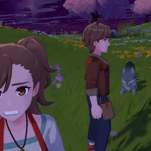 Harvest-Moon-Echoes-of-Teradea_02