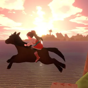 Harvest-Moon-Echoes-of-Teradea_01