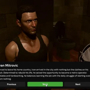 Slot-masina-4-scaled