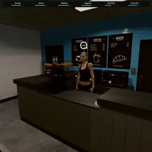 Slot-masina-8-scaled