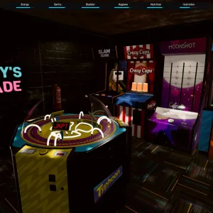 Slot-masina-6-scaled