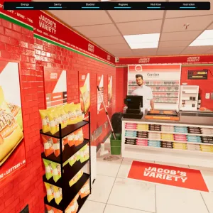 Slot-masina-3-scaled