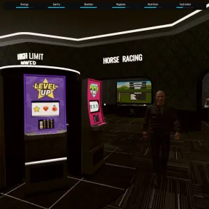 Slot-masina-2-scaled