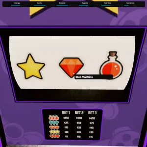 Slot-masina-scaled