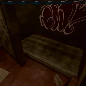 Slot-masina-5-scaled