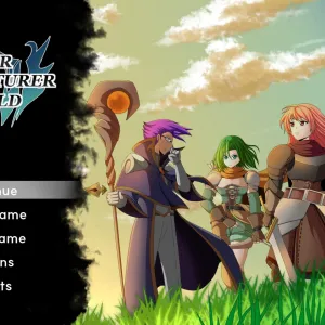 Our-Adventure-Guild-06-scaled