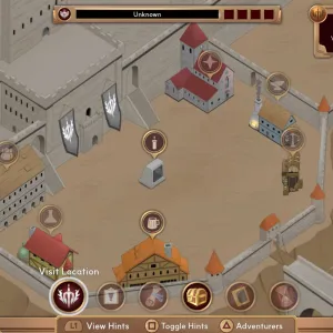 Our-Adventure-Guild-07-scaled