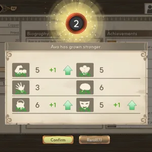 Our-Adventure-Guild-11-scaled