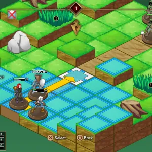 Our-Adventure-Guild-08-scaled