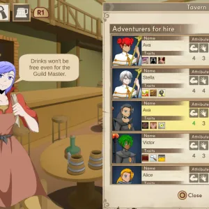 Our-Adventure-Guild-05-scaled