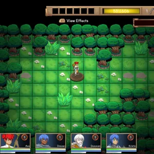 Our-Adventure-Guild-03-scaled