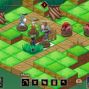 Our-Adventure-Guild-02-scaled