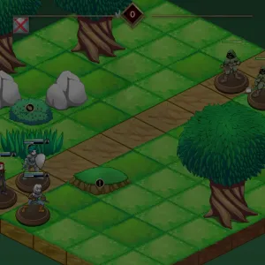 Our-Adventure-Guild-10-scaled