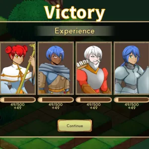 Our-Adventure-Guild-01-scaled