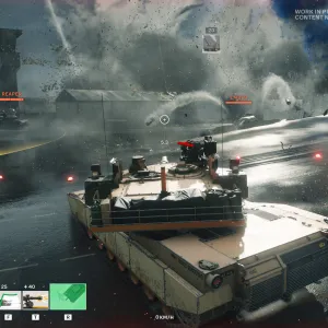 ss_4c986106b1cf327f306d2e7d06cd63e500e4fe21.1920x1080