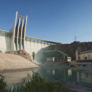 ss_1138458f9c5ed6c227f0e5f533ab08018dcd430e.1920x1080