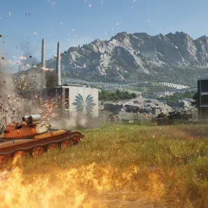 ss_47b32e08c7f731fe13c7b487d7254891258ffd4d.1920x1080