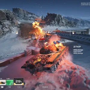 ss_dbbd6b9044f9b593a592bd77fac13b05914cf3b0.1920x1080