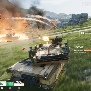 ss_f01cc9f272968063a404bbd9644a0487d387b11a.1920x1080