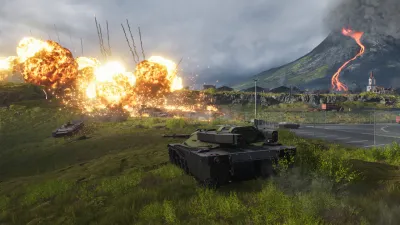 ss_f24320bdaa17f2124c4913df64a8c79f46b3cfb7.1920x1080