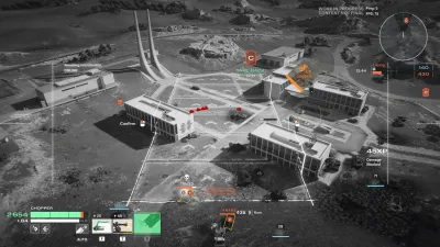 ss_a18d565b7aed28457f216d54cf64b4a012388426.1920x1080