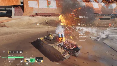 ss_c5a4a525ed7d0fe6c664de3770a8d49a9f969284.1920x1080