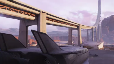 ss_ef01e47a9306a9090f9a5490b058837fa8b0179e.1920x1080