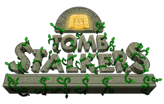 Tomb Stalkers dobio datum izlaska