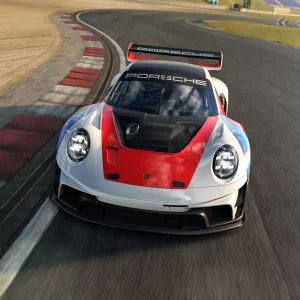 PORSCHE-992-GT3-R-Rennsport-7