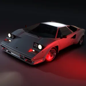 LAMBORGHINI-COUNTACH-10