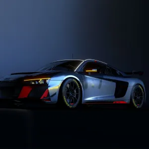 AUDI-R8-LMS-GT4-Evo-8